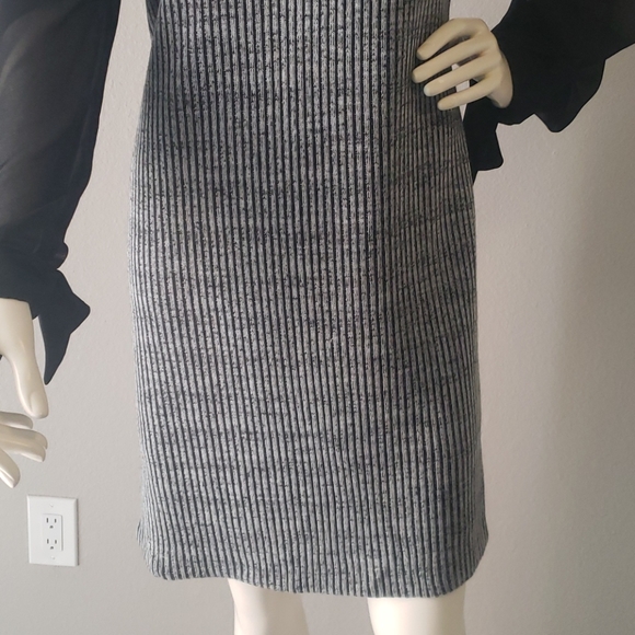 VERICA RAKOCEVIC COUTURE dress - Picture 8 of 16